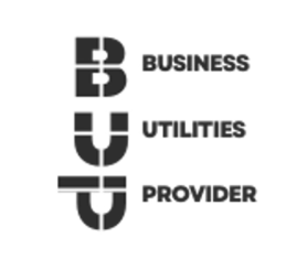 Winner small image - Business Utilities Provider Ltd