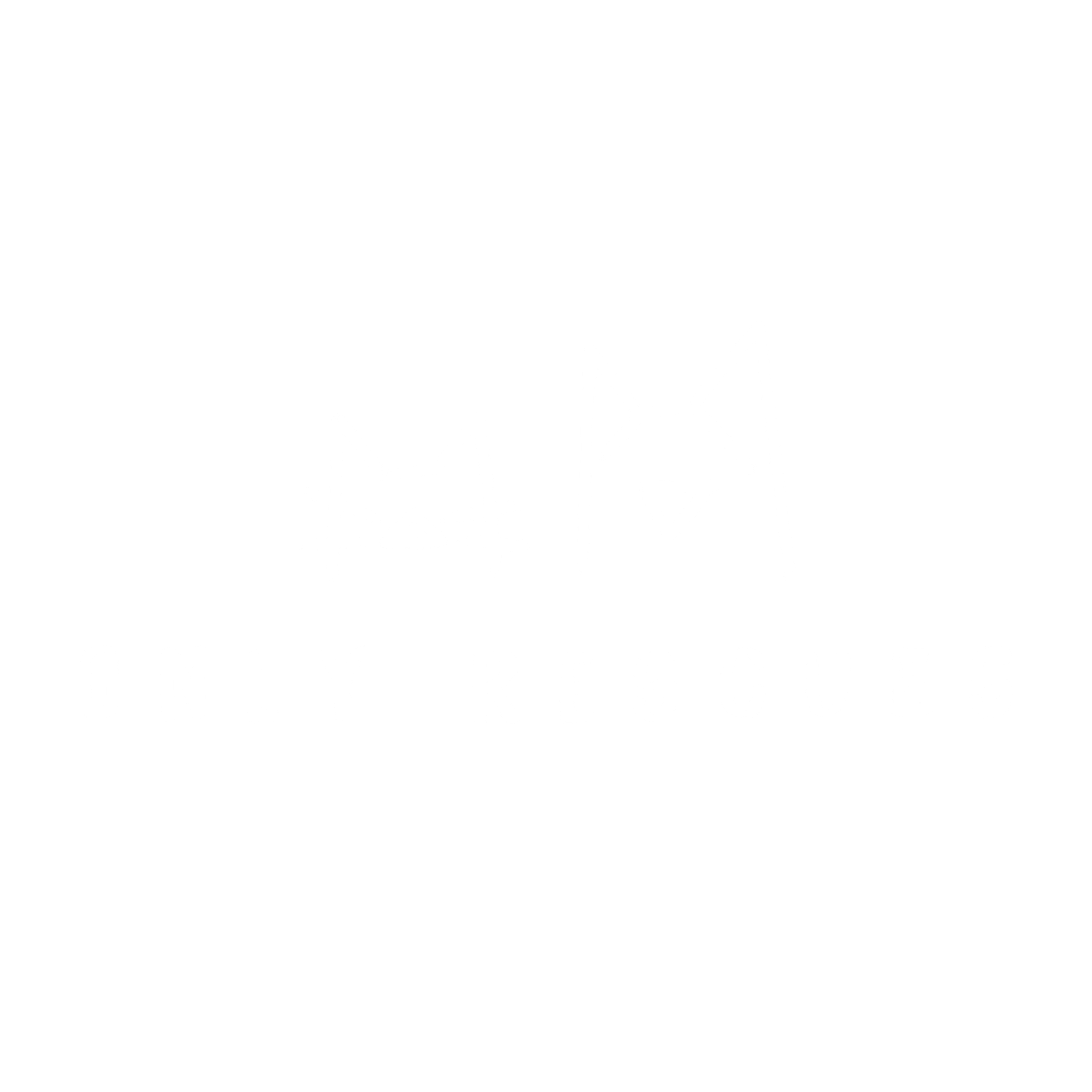Winner small image - Only Rescues