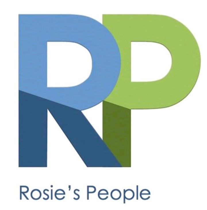 Winner small image - Rosie's People