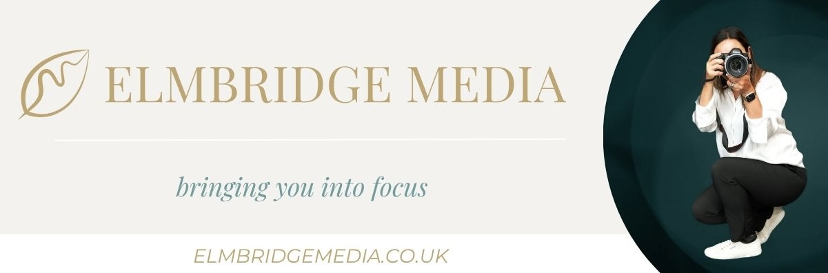 Winner small image - Elmbridge Media
