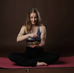 Winner small image - Emma Catt Wellness