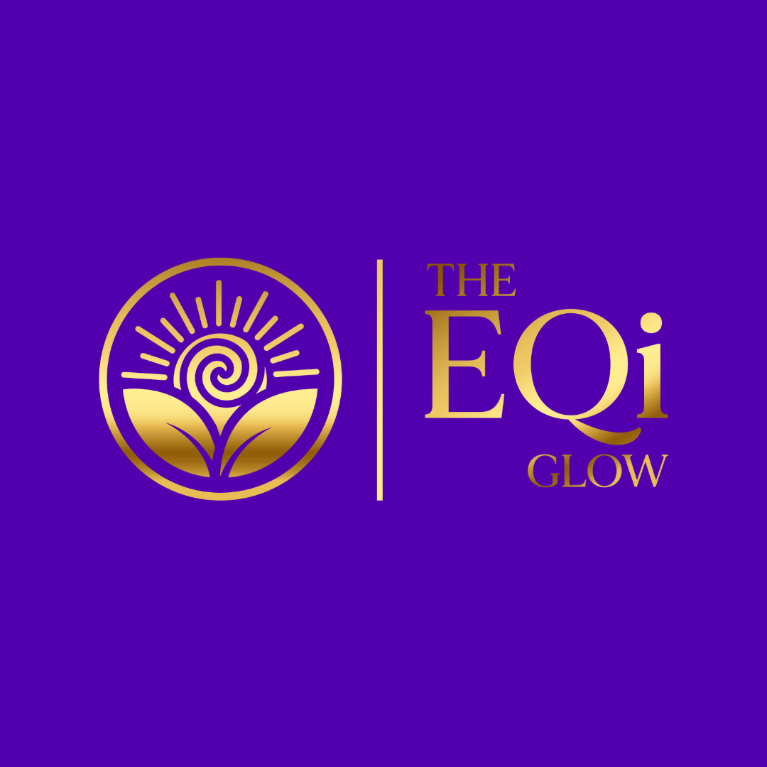Winner small image - The EQi Glow