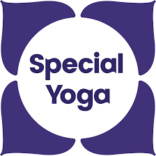 Winner small image - Special Yoga Limited