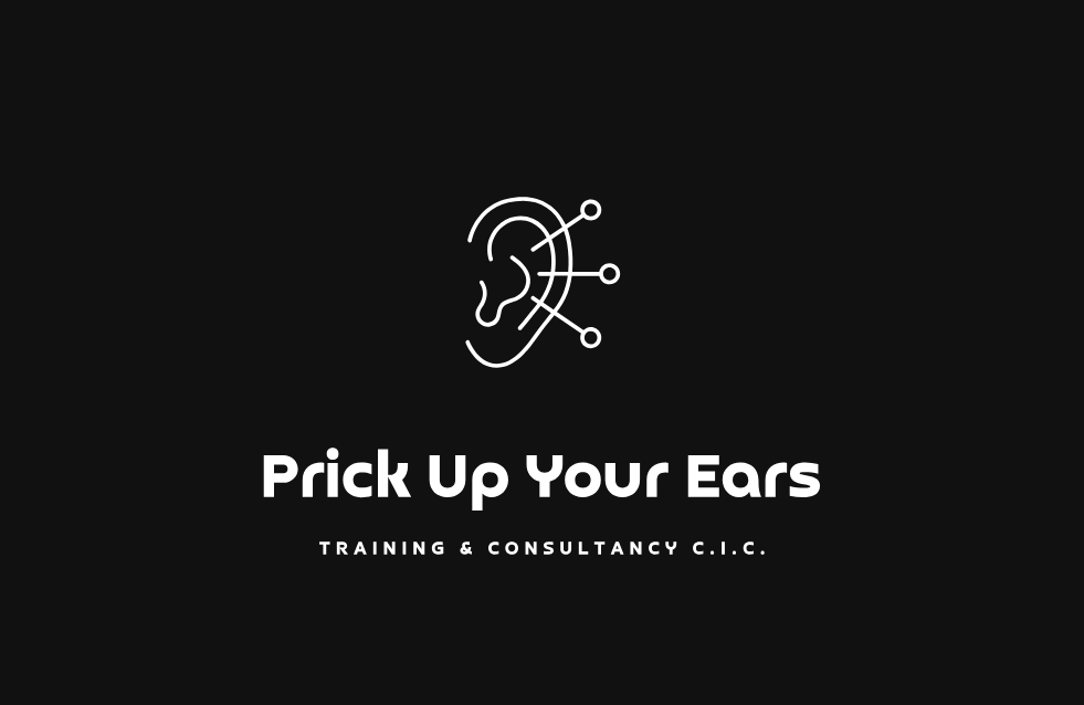 Winner small image - Prick Up Your Ears C.I.C.
