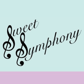 Winner small image - Sweet Symphony School of Music