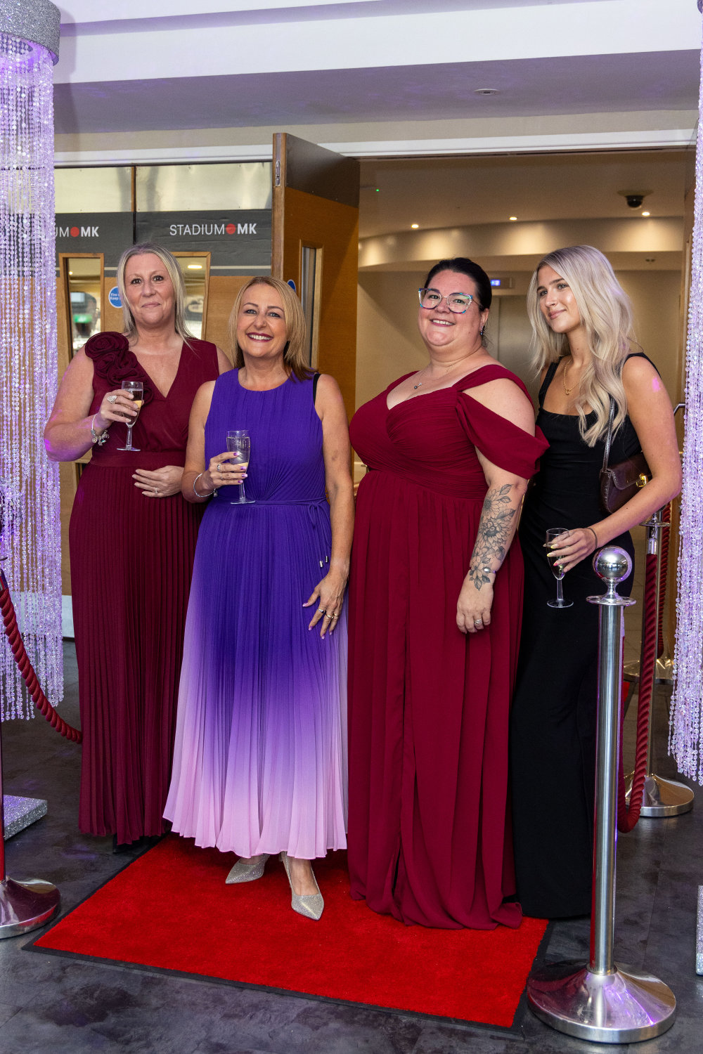 Winner small image - Purple Pitch PR