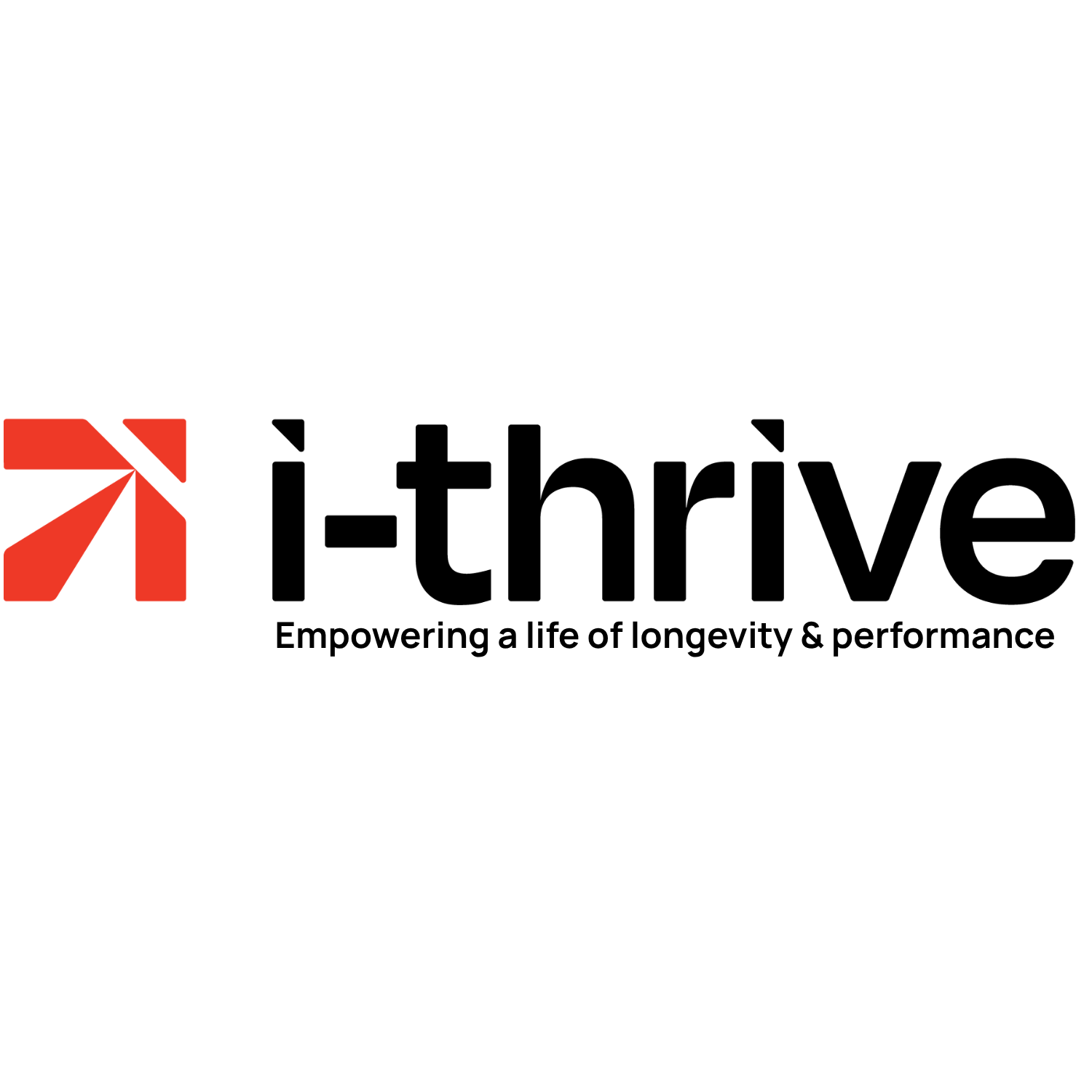 Winner small image - I-Thrive Well-Being Ltd