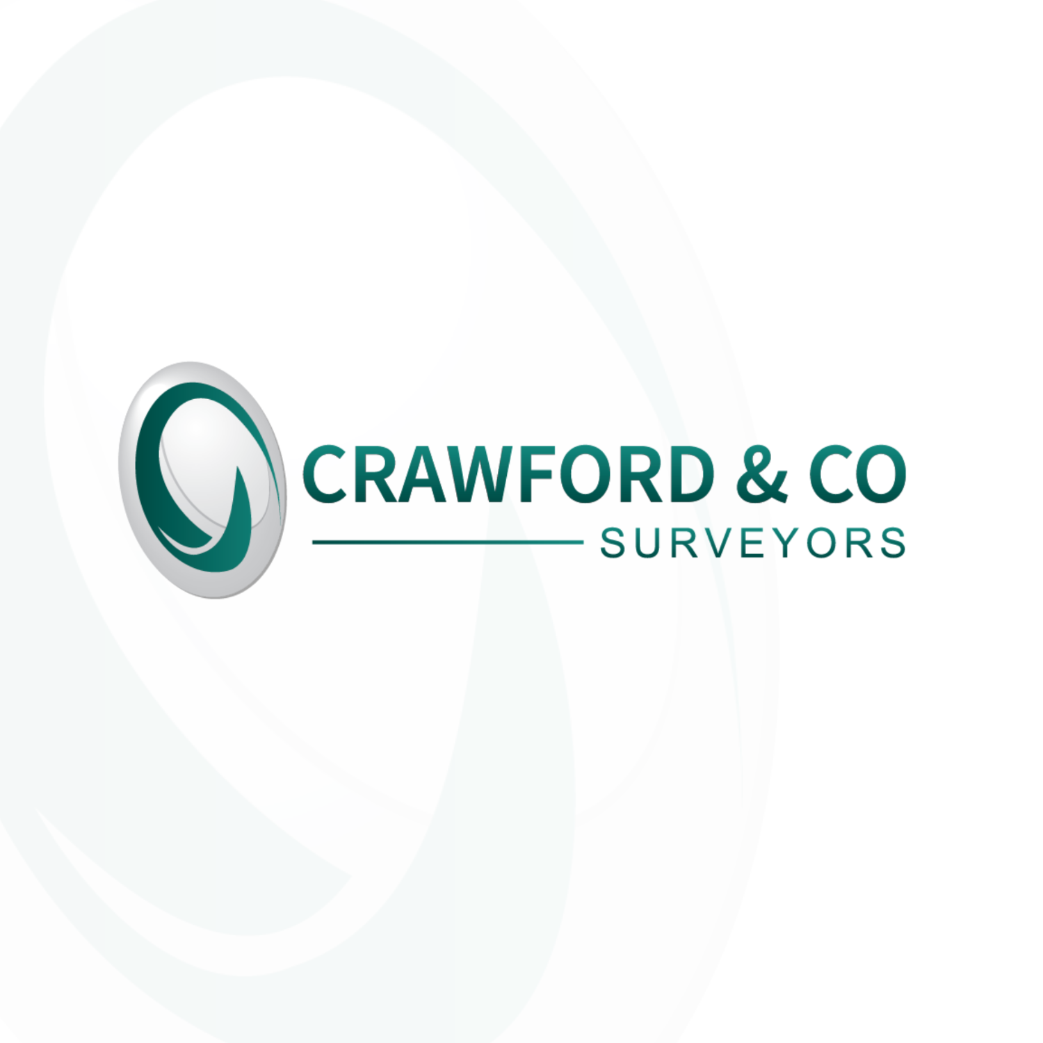 Winner small image - Crawford & Co Surveyors Ltd