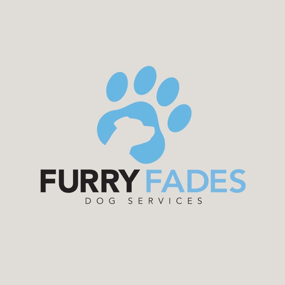 Winner small image - Furry Fades Dog Services