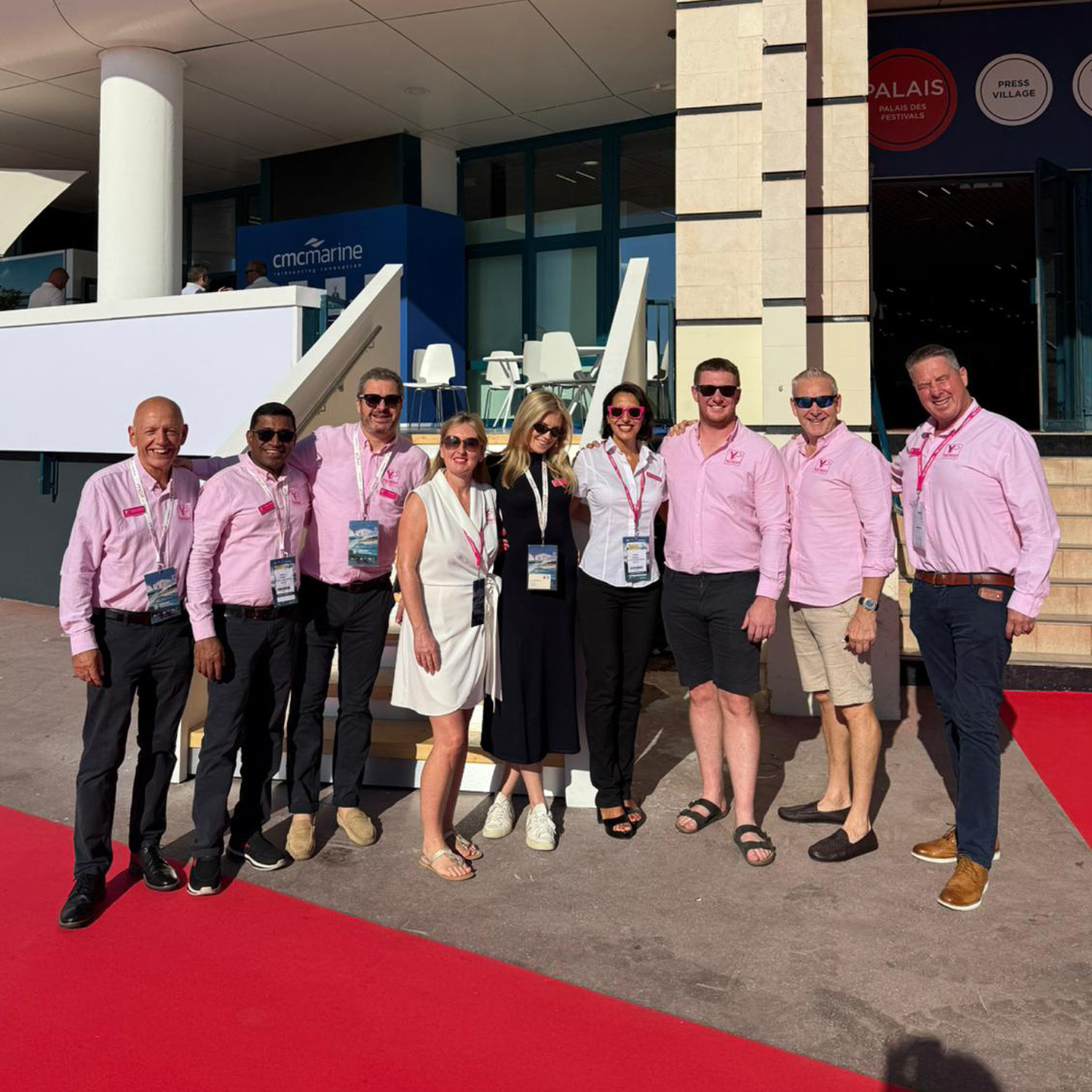 Winner small image - Yachting Pages Media Group