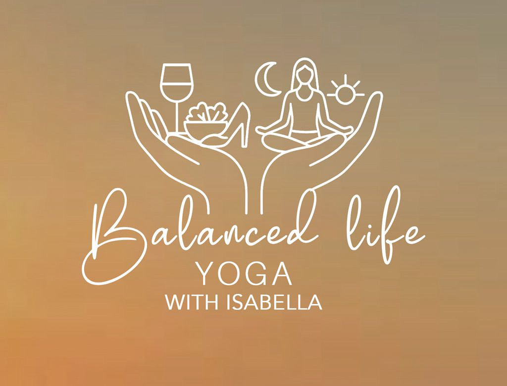 Winner small image - Balanced Life Yoga and Ayurveda With Isabella