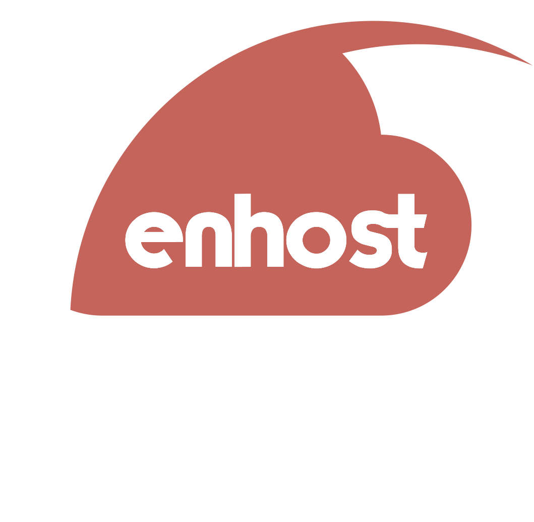 Winner small image - enhost