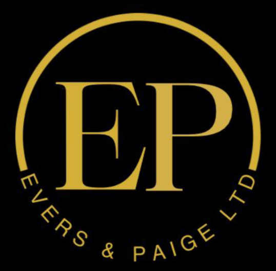 Winner small image - Evers and Paige LTD