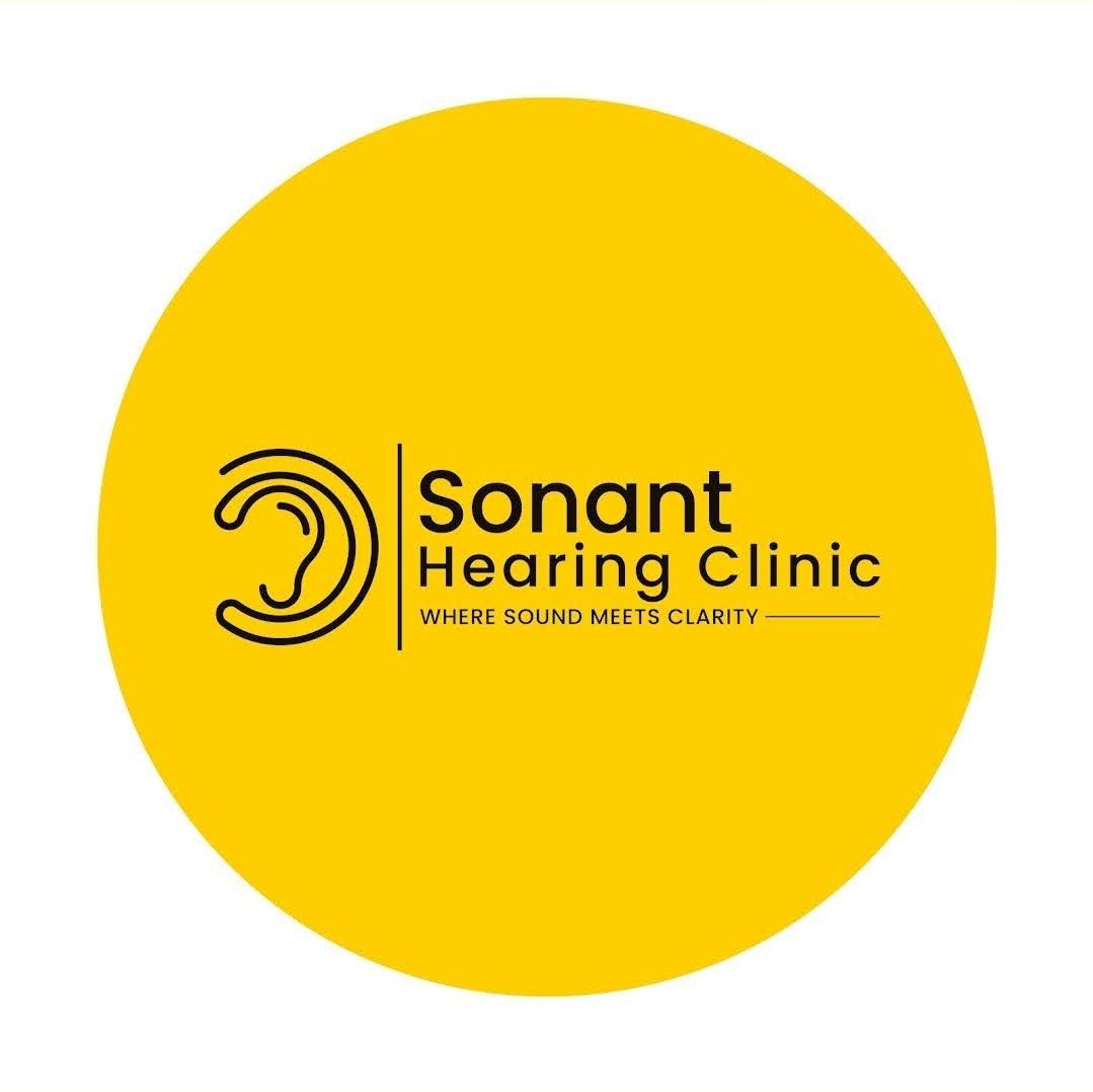 Winner small image - Sonant Hearing