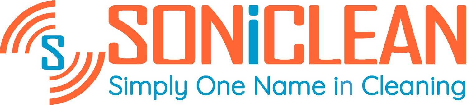 Winner small image - Soniclean Ltd