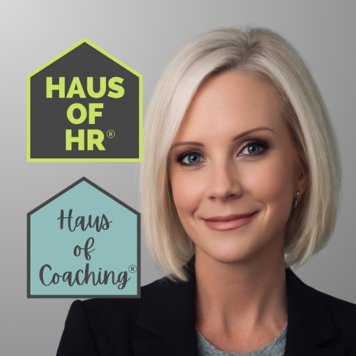 Winner small image - Haus of HR Ltd