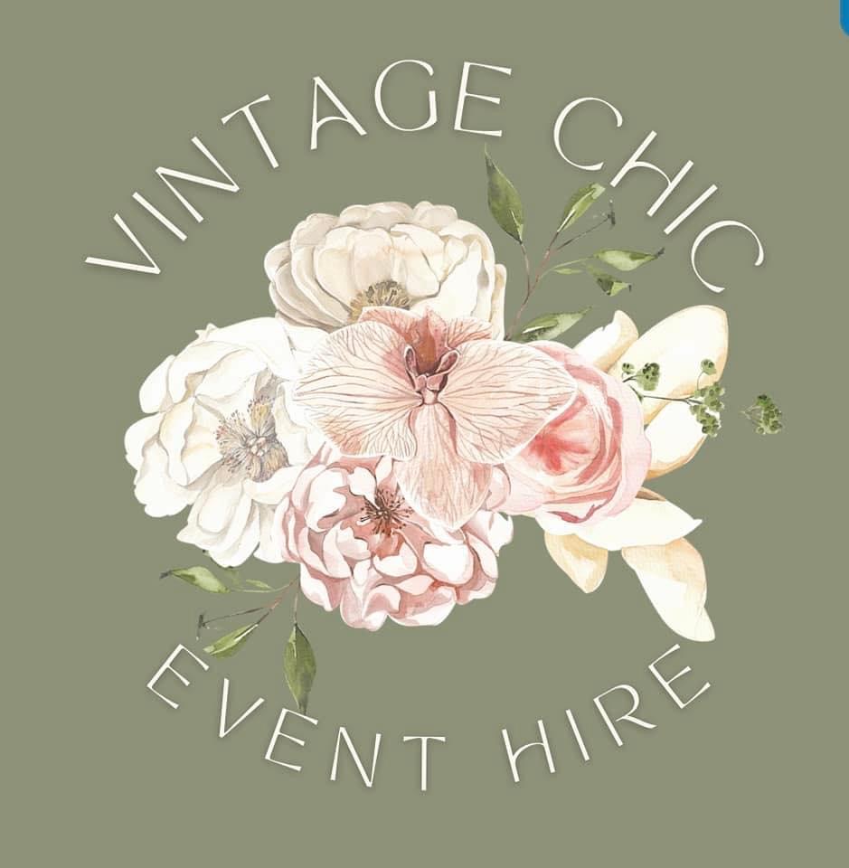 Winner small image - Vintage Chic Event Hire