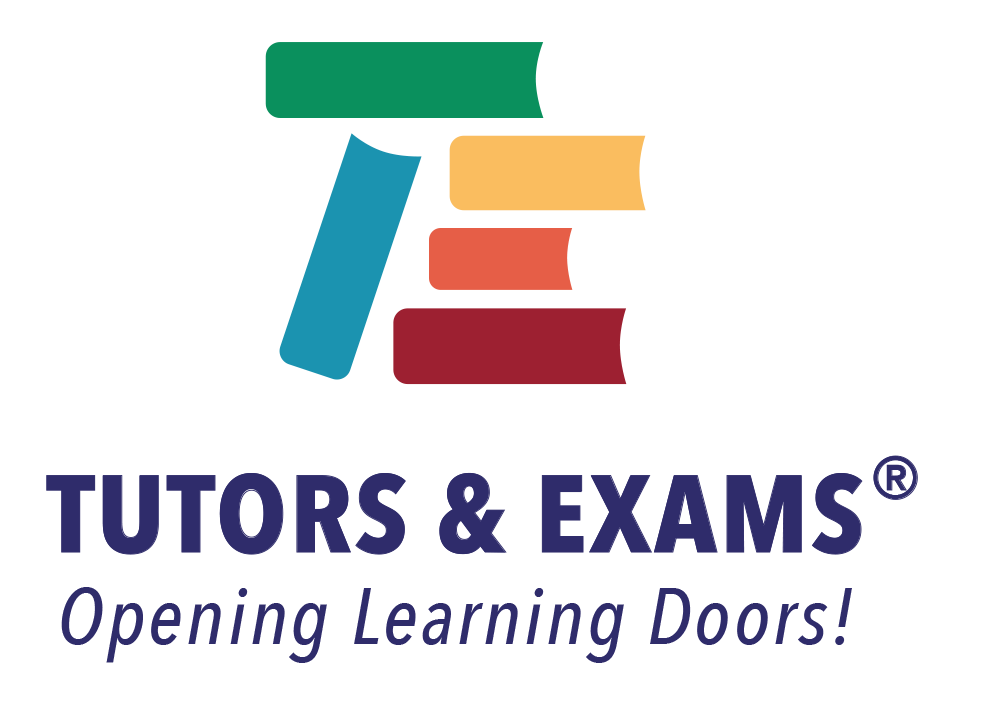 Winner small image - Tutors and Exams