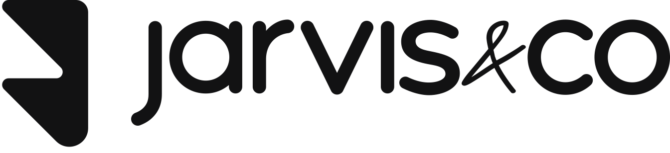 Winner small image - Jarvis&Co