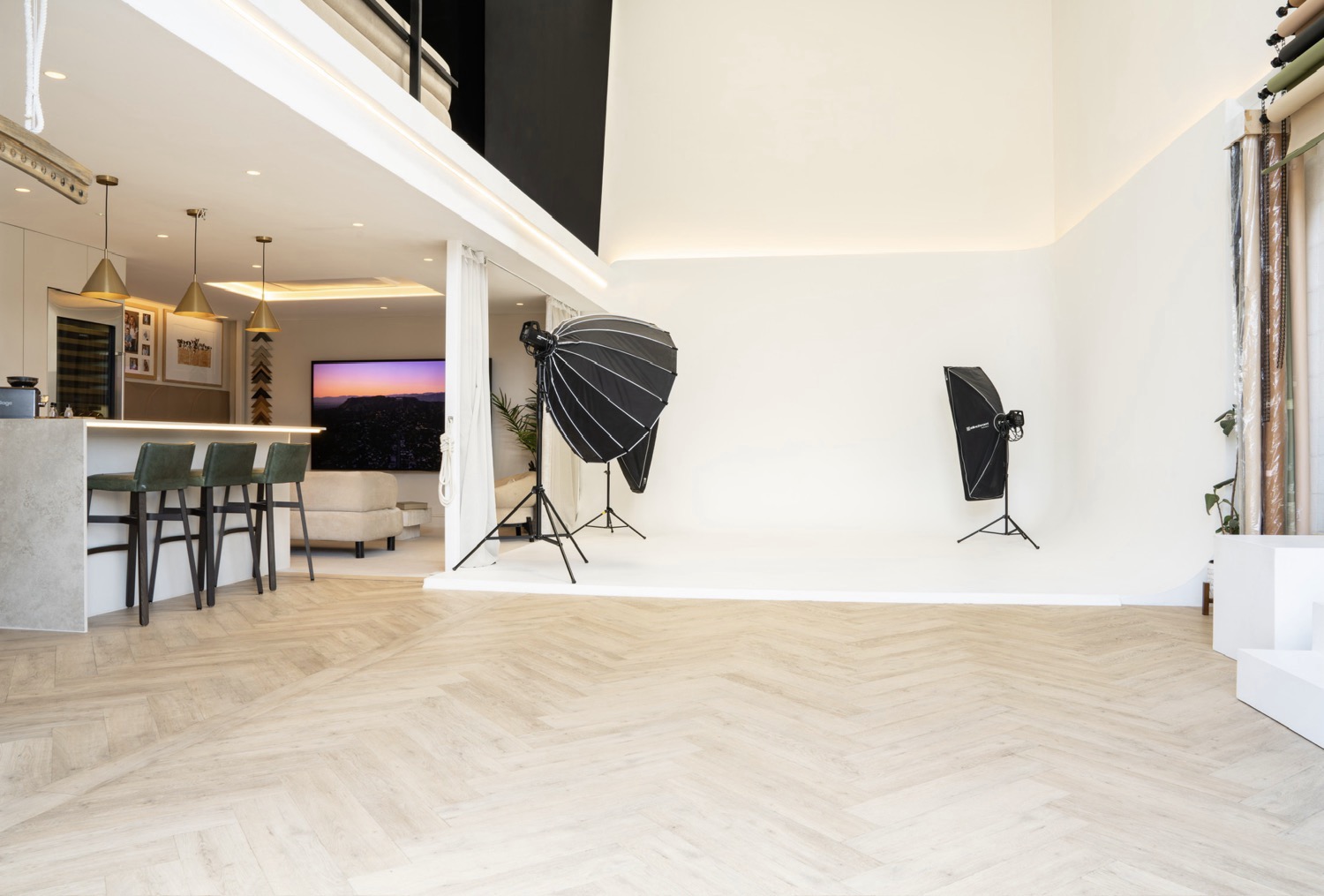 Winner small image - Ludere Studio