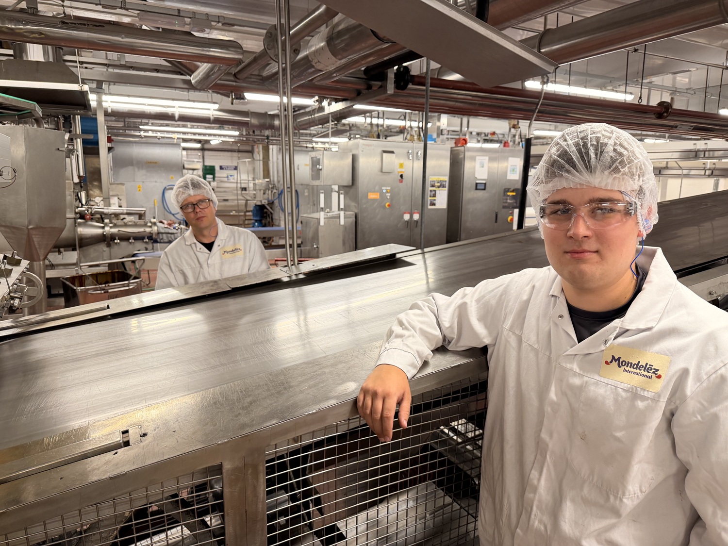 Winner small image - Continuous Process Solutions