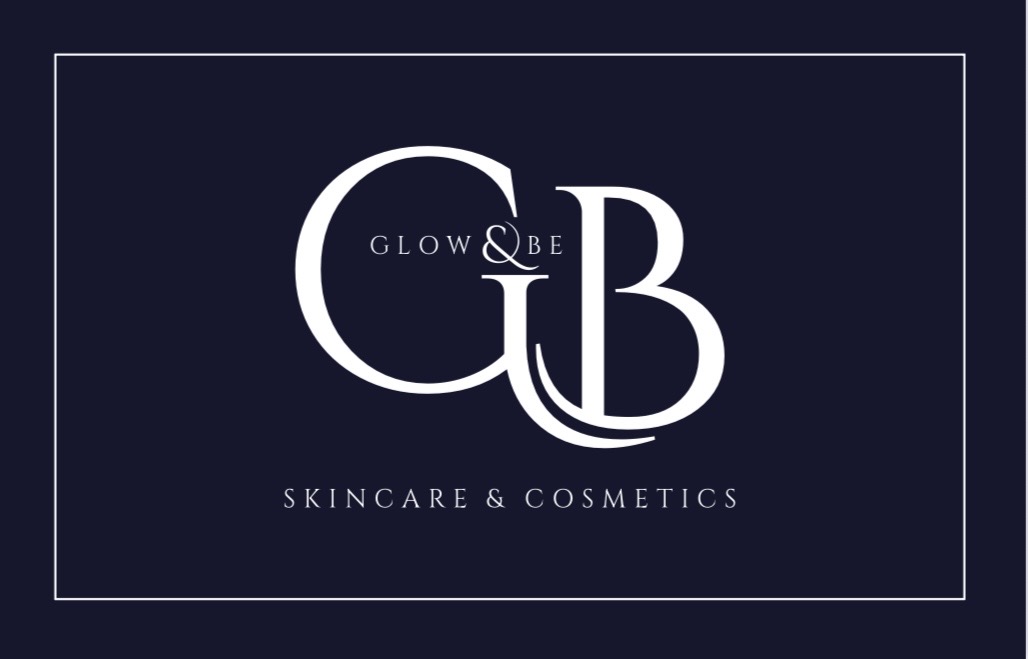 Winner small image - GLOW&be