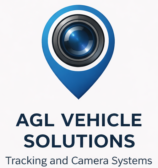 Winner small image - AGL Vehicle Solutions Ltd