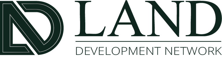 Winner small image - Land Development Network Limited