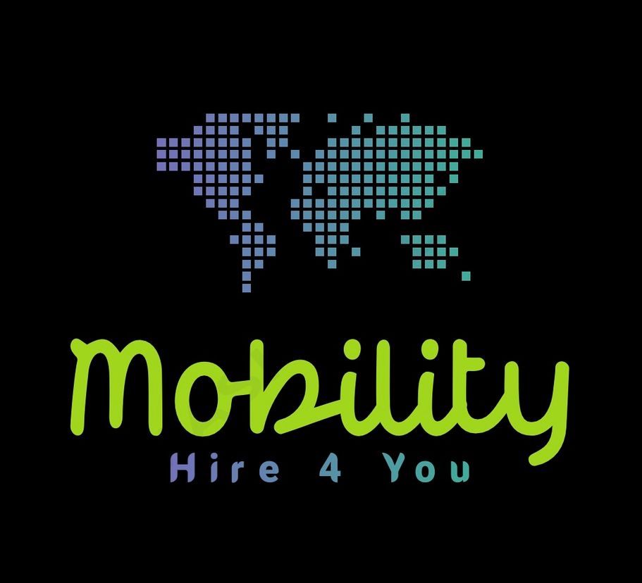 Winner small image - The Mobility Network