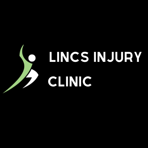 Winner small image - Lincs Injury Clinic