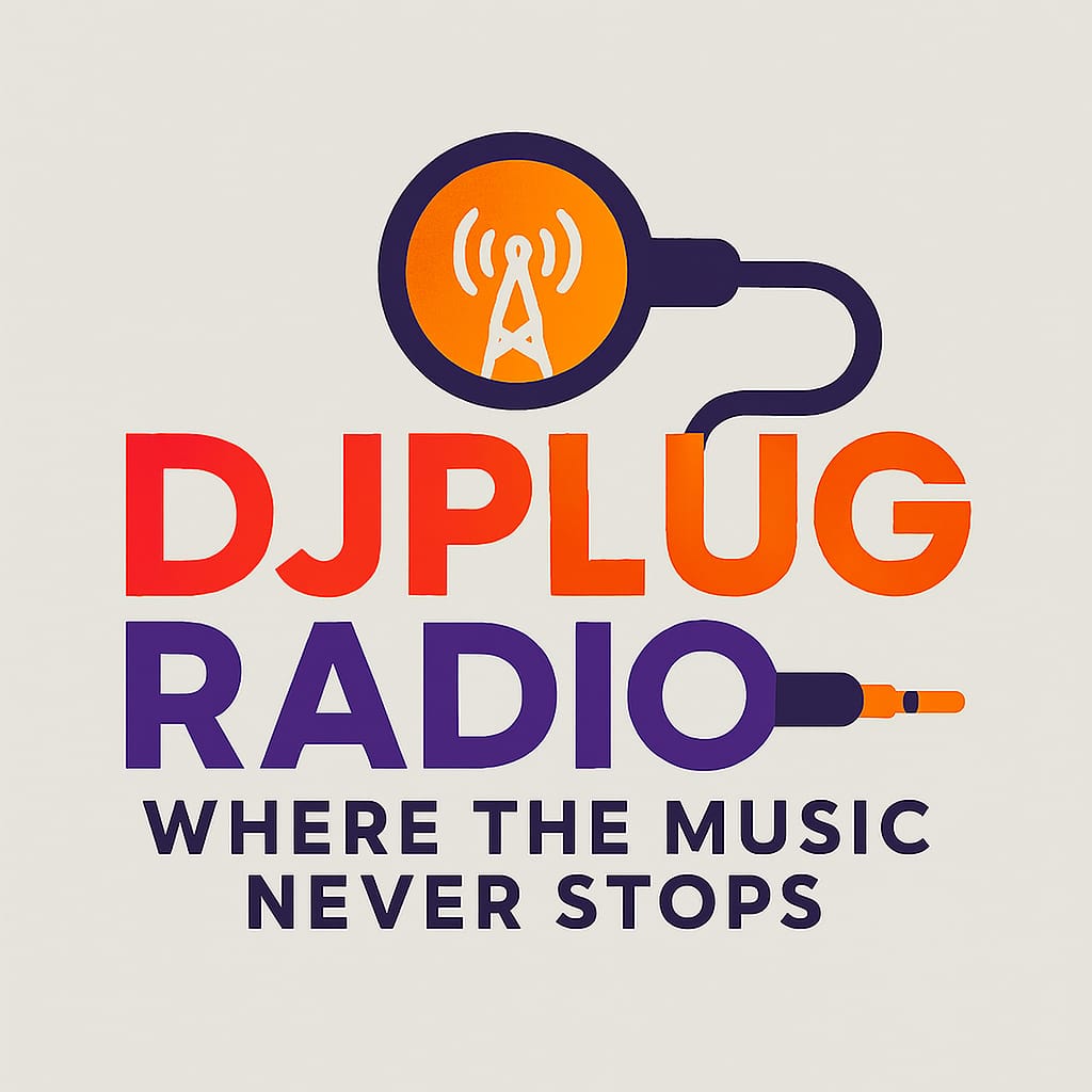 Winner small image - DJ Plug Radio