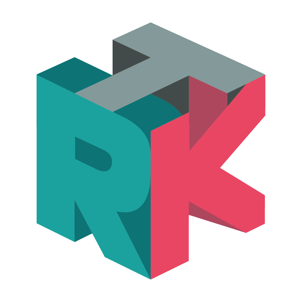 Winner small image - The Resilient Kid