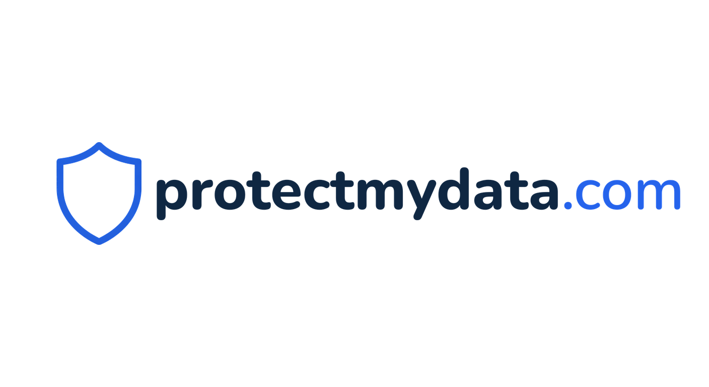 Winner small image - Protect My Data