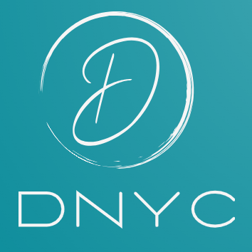 Winner small image - DNYC Ltd