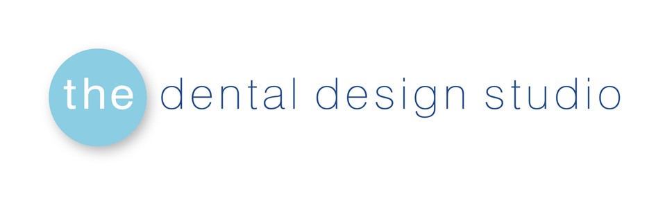 Winner small image - The Dental Design Studio