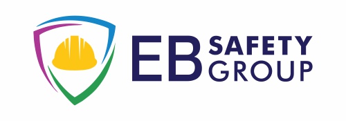 Winner small image - EB Safety Group
