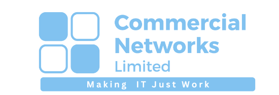Winner small image - Commercial Networks