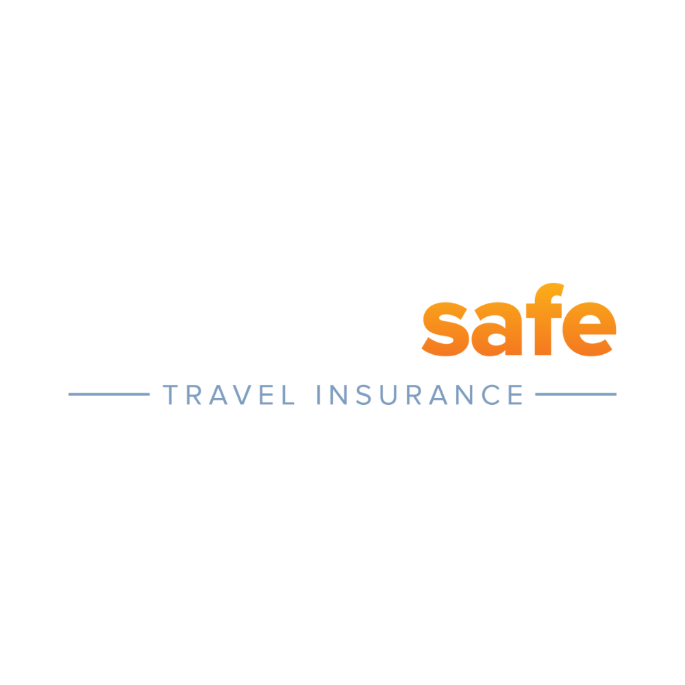 Winner small image - Holidaysafe Travel Insurance