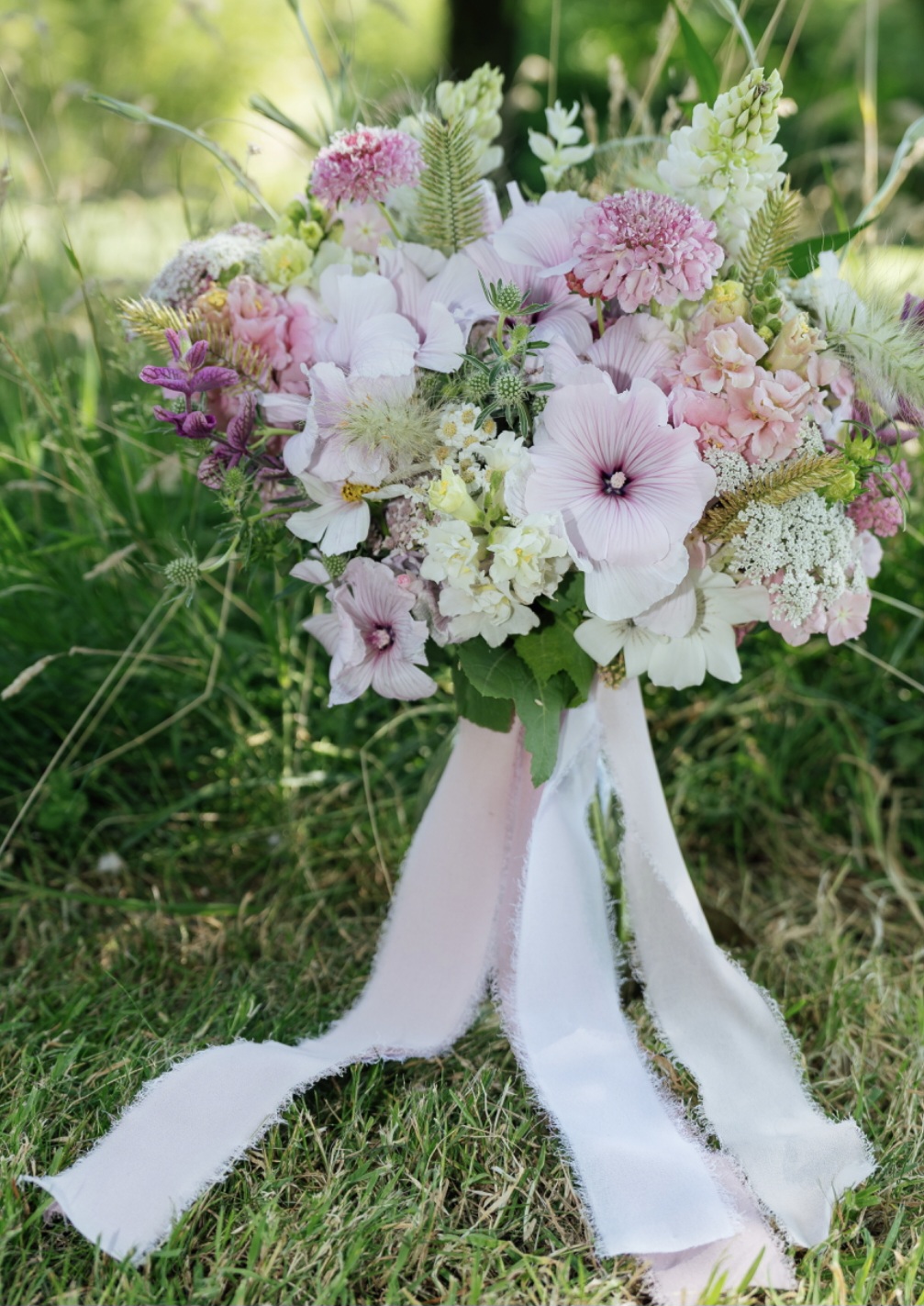 Winner small image - Flutter Florals