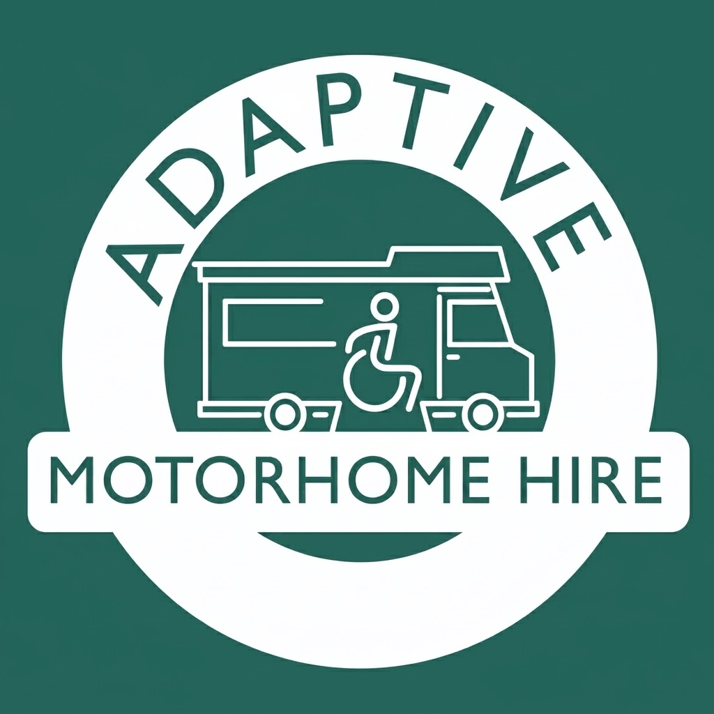 Winner small image - Adaptive Motorhome Hire