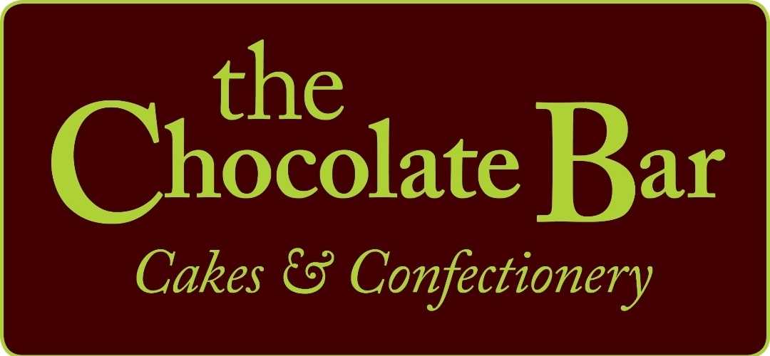 Winner small image - The Chocolate Bar Ltd