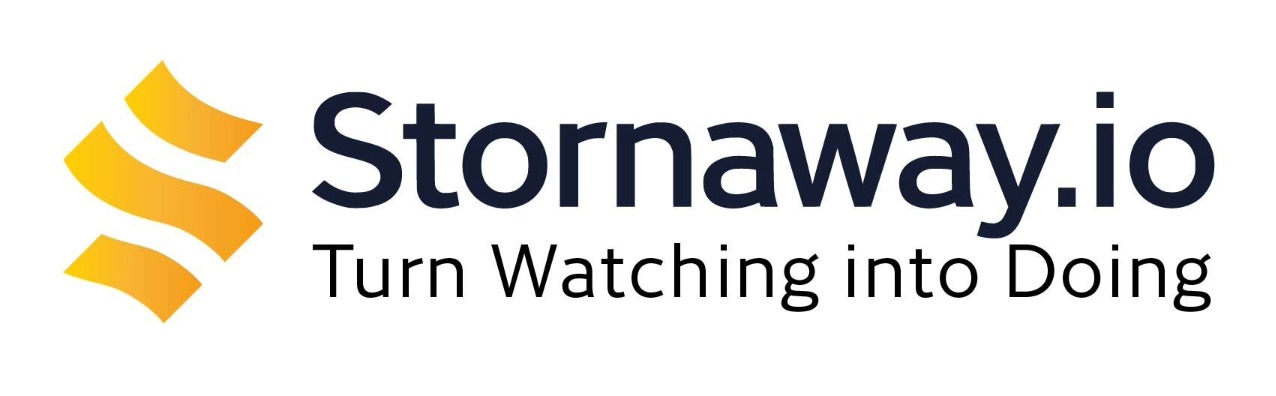 Winner small image - Stornaway.io