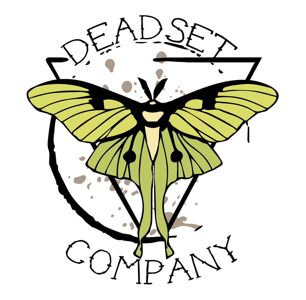 Winner small image - Deadset Co
