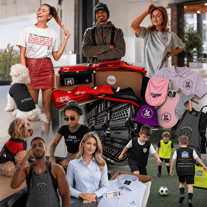 Winner small image - UNIQUEVIBES.CO LTD