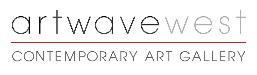 Winner small image - Artwave West