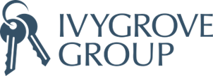 Winner small image - Ivygrove Developments