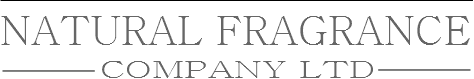 Winner small image - Natural Fragance Company Limited