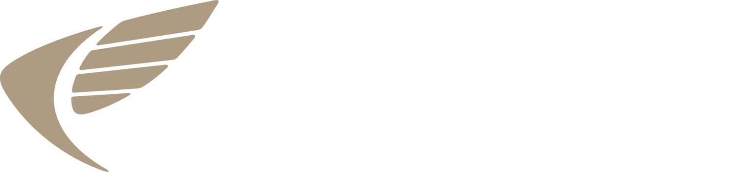 Winner small image - Contechs
