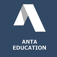 Winner small image - ANTA Education Ltd