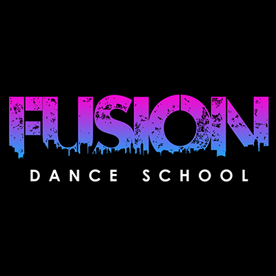 Winner small image - Fusion Dance School
